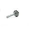 Fleet Engineers Roller 2in Door Sealed Steel, 025-10103 025-10103 - alternate 2